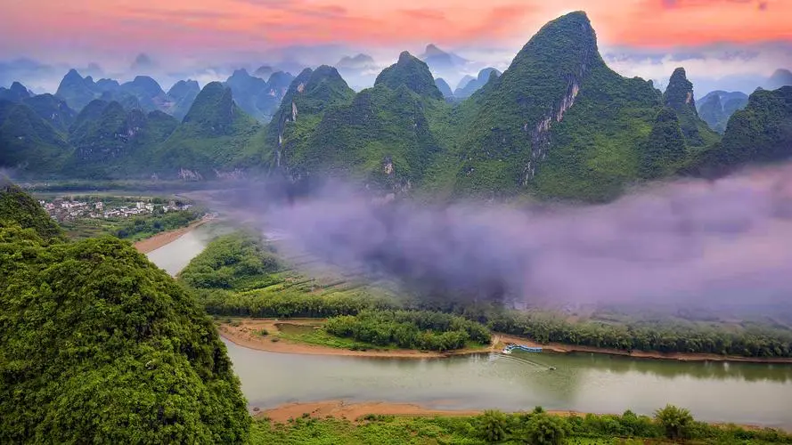 可靠性智能高效