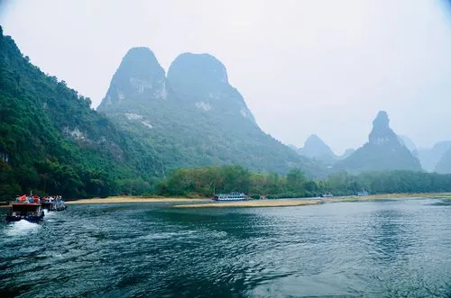 高质量高精度智慧制造